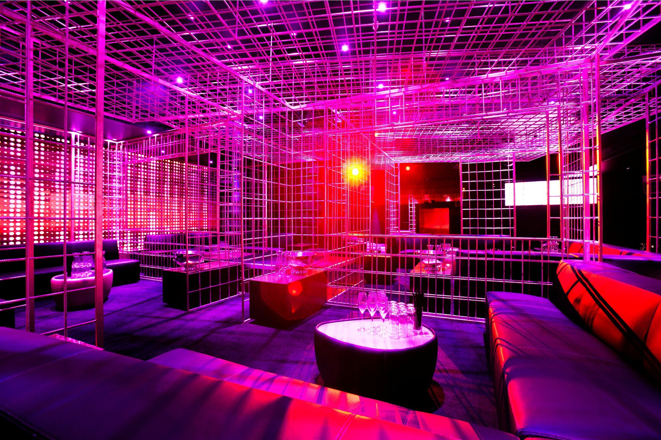 VIP Deneyim
